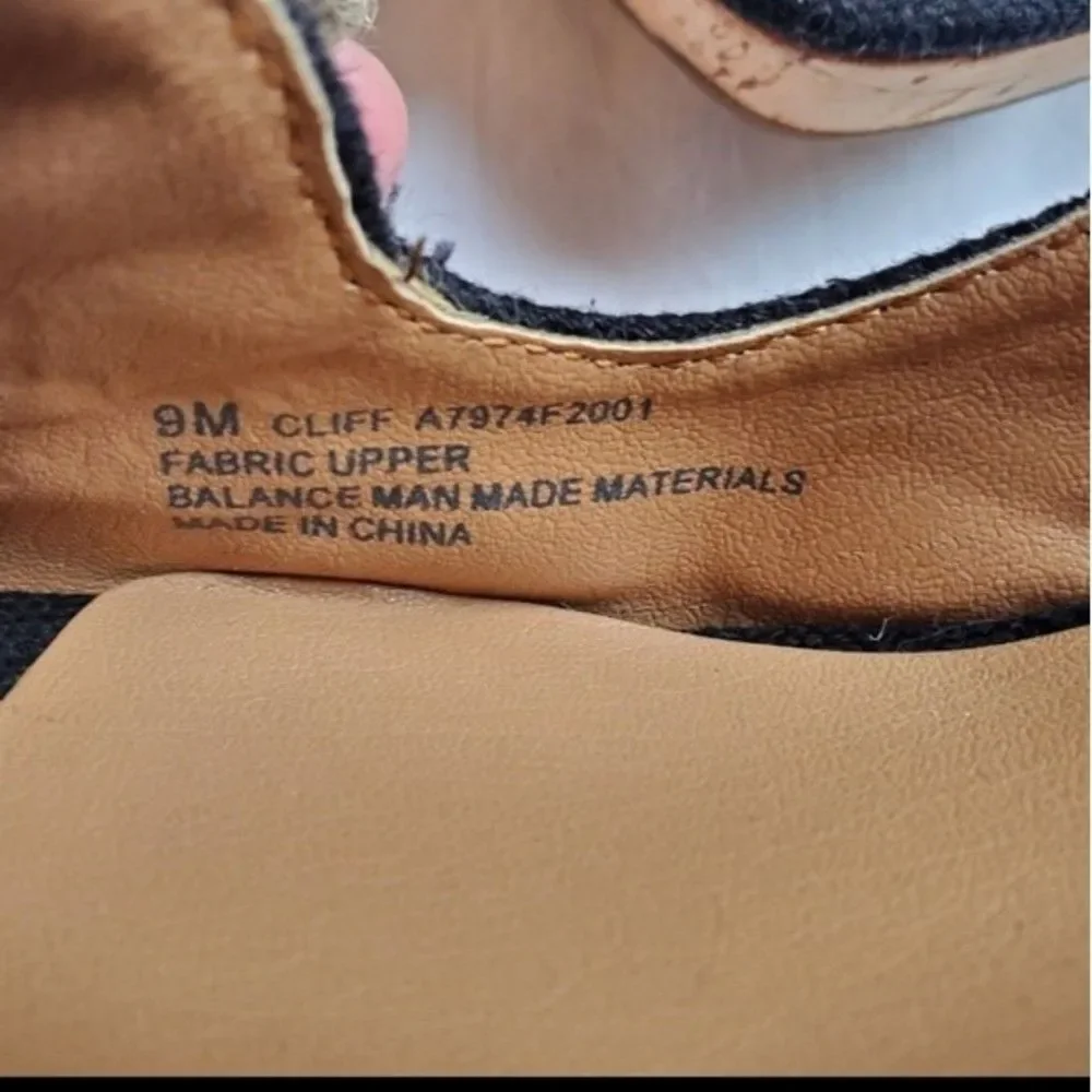 Franco Sarto franco sarto